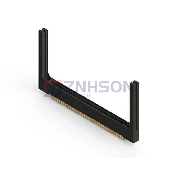 396-070-560-258 Preview