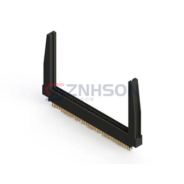 396-070-555-878 Preview