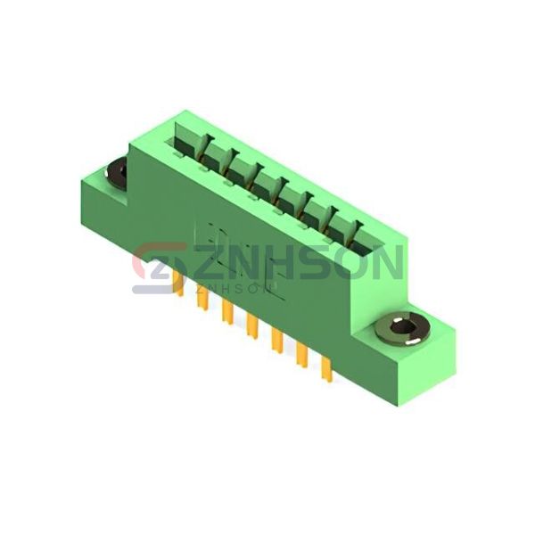 337-014-500-203 Preview