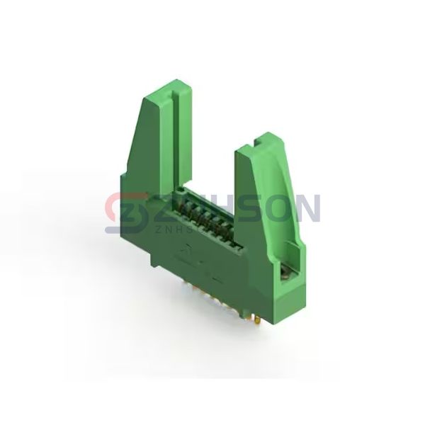 345-009-500-488 Preview