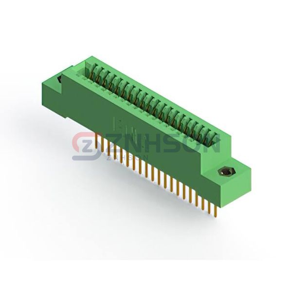 325-020-540-108 Preview