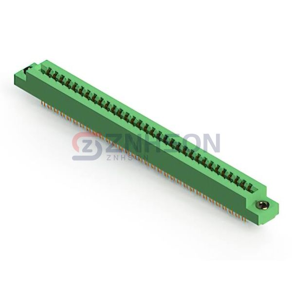 305-064-500-503 Preview