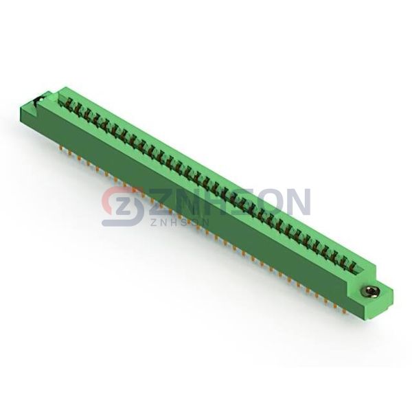 305-064-520-503 Preview