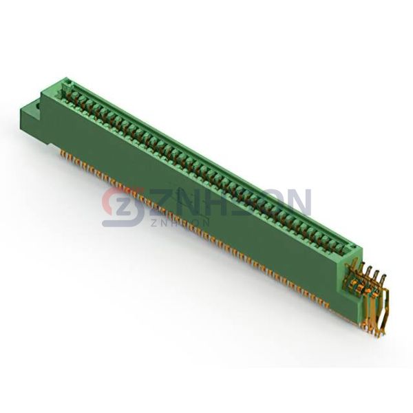 345-090-555-202 Preview