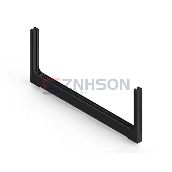 396-046-521-158 Preview