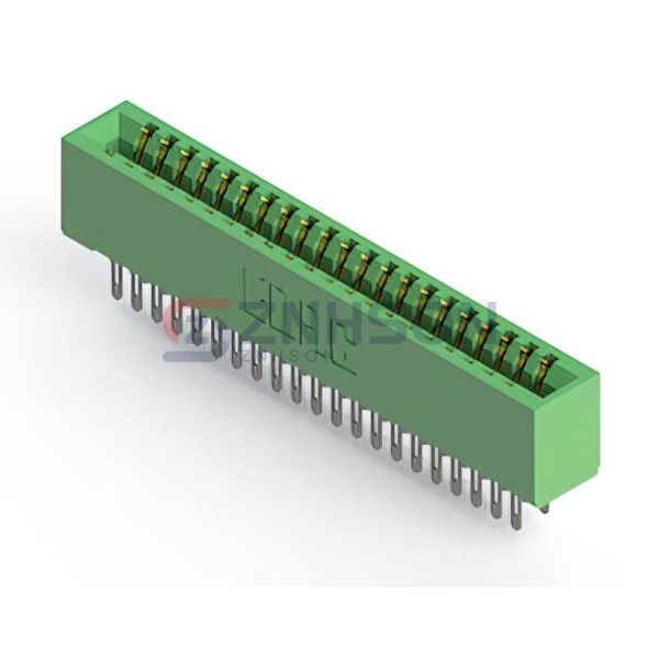 341-042-500-201 Preview