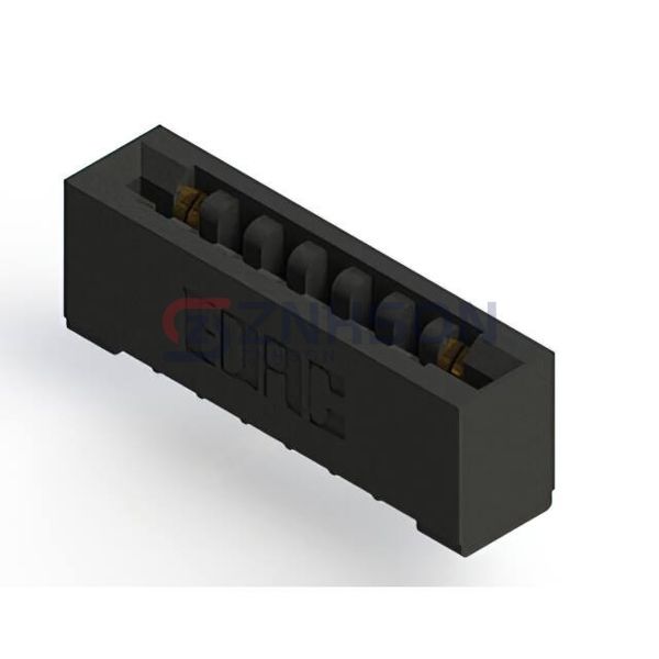 357-007-554-101 Preview