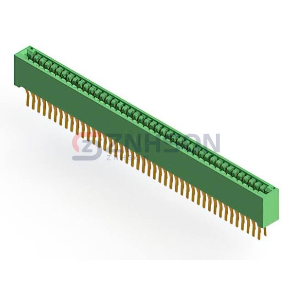 346-086-560-201 Preview