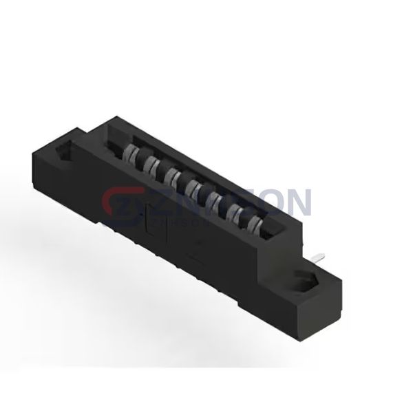 357-007-457-104 Preview