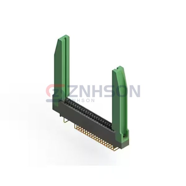 395-024-558-478 Preview