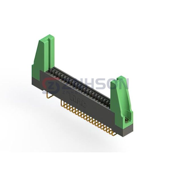 395-024-558-188 Preview