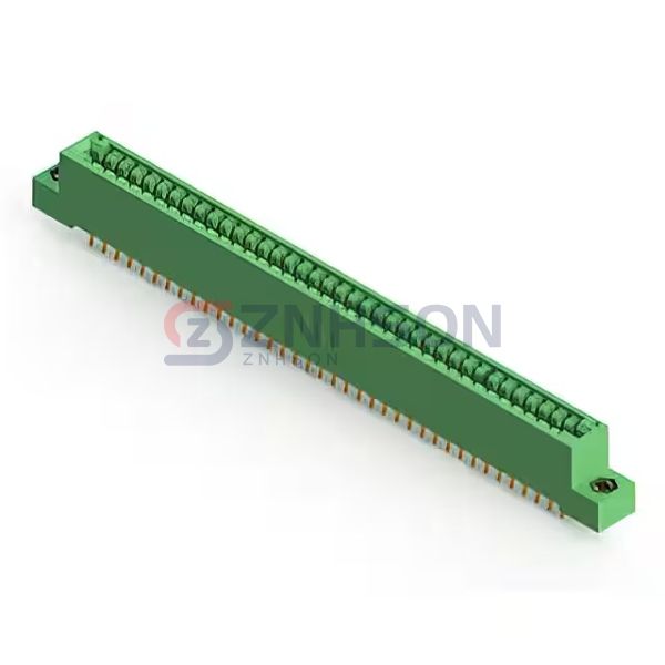 346-076-556-208 Preview