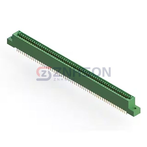 345-120-524-202 Preview