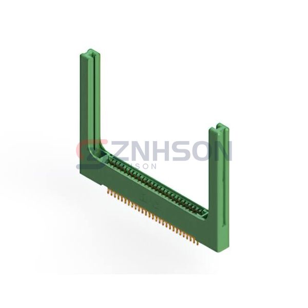 345-054-555-258 Preview