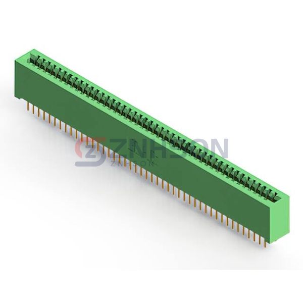 342-090-524-201 Preview