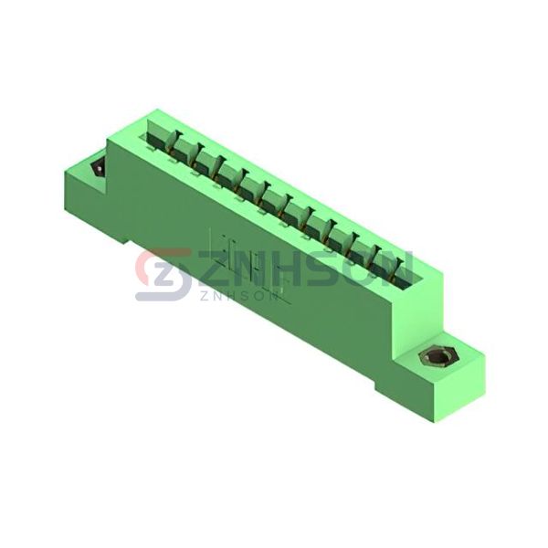 337-011-500-107 Preview