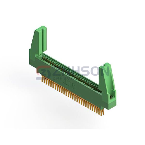 345-056-560-888 Preview