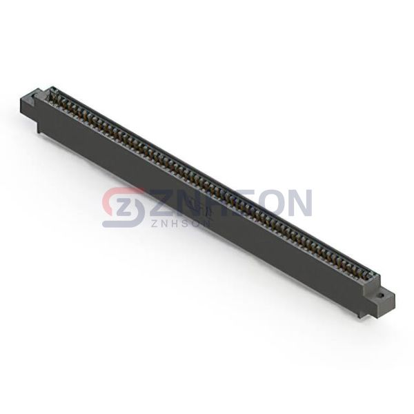 395-062-524-602 Preview