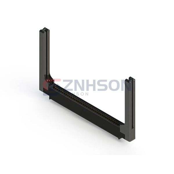 395-039-525-658 Preview