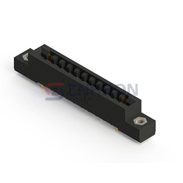 357-022-559-208 Preview