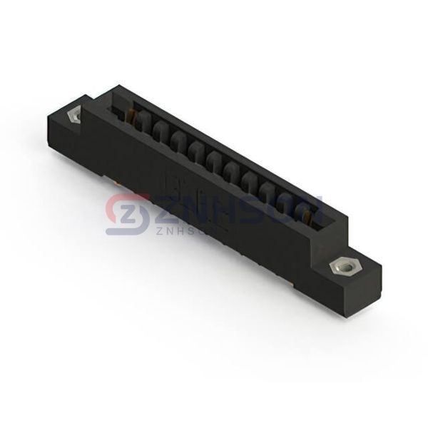 357-022-560-208 Preview