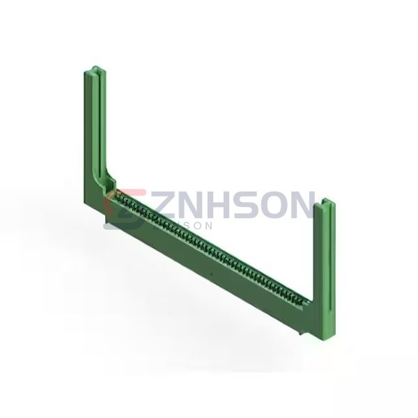 345-050-524-658 Preview