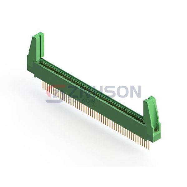 345-050-540-488 Preview