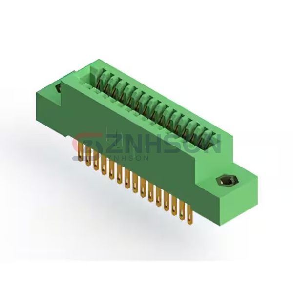 325-030-500-208 Preview