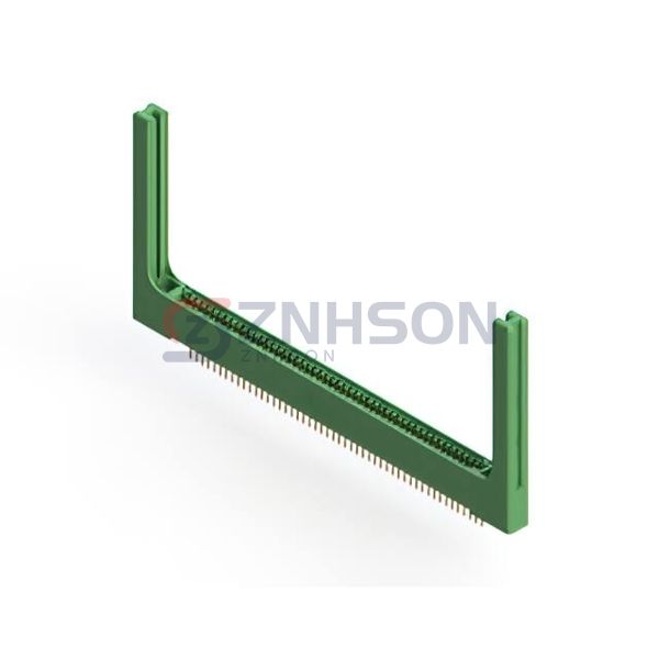 345-050-523-158 Preview