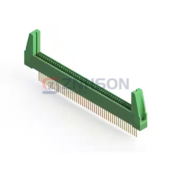 345-050-542-188 Preview