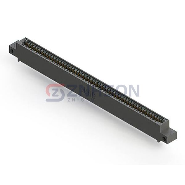 395-053-520-412 Preview