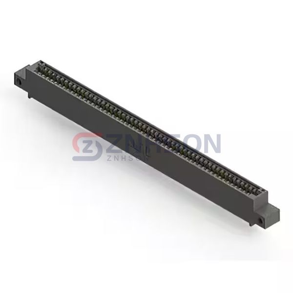 395-053-521-412 Preview