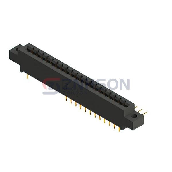 387-040-558-804 Preview