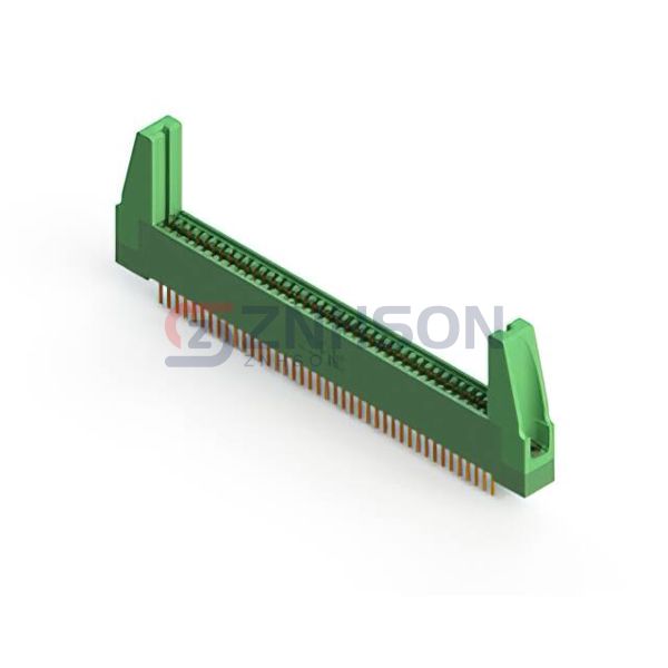 345-082-541-288 Preview