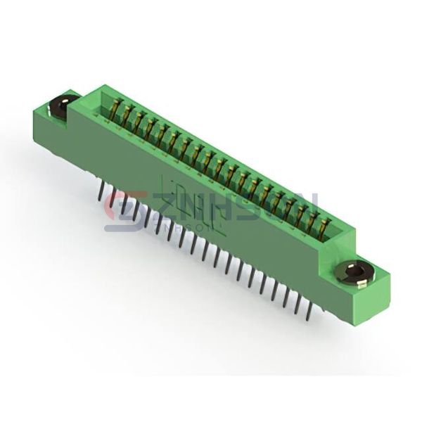 341-038-556-203 Preview