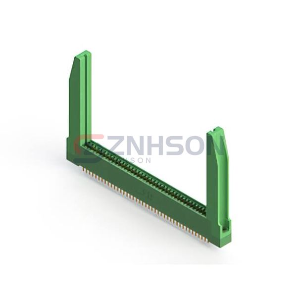 345-082-521-278 Preview