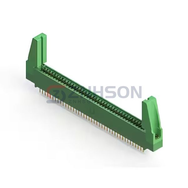 345-082-524-588 Preview