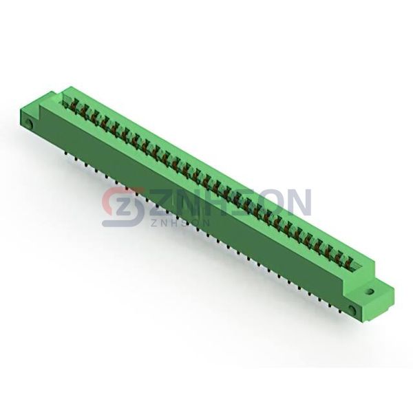 305-056-556-512 Preview