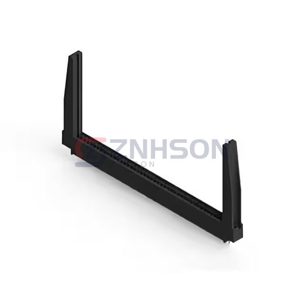 396-045-526-678 Preview