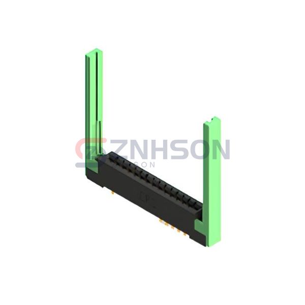 387-028-555-268 Preview