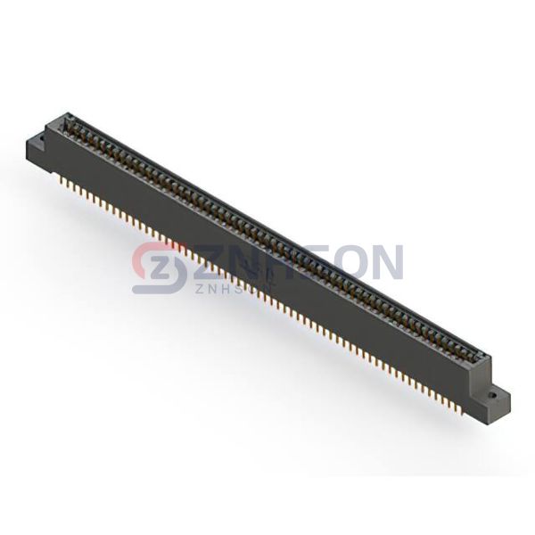 395-124-521-202 Preview