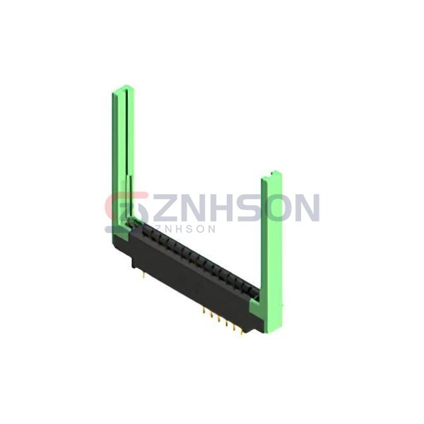 387-028-558-868 Preview