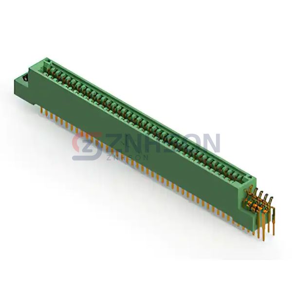 345-090-521-207 Preview