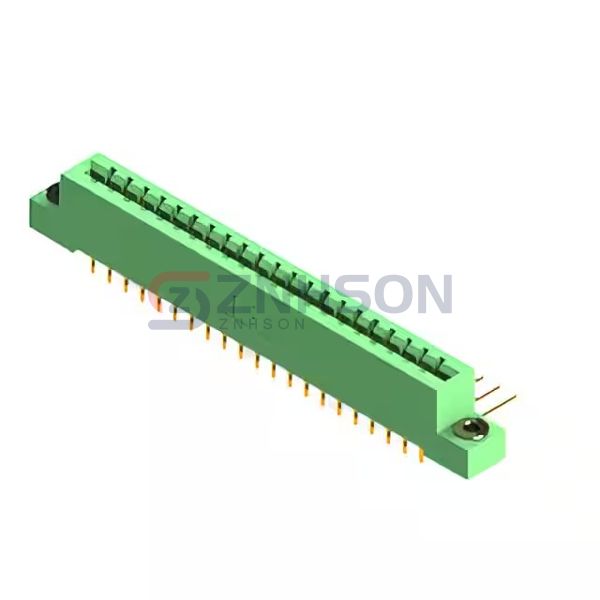 337-042-559-203 Preview