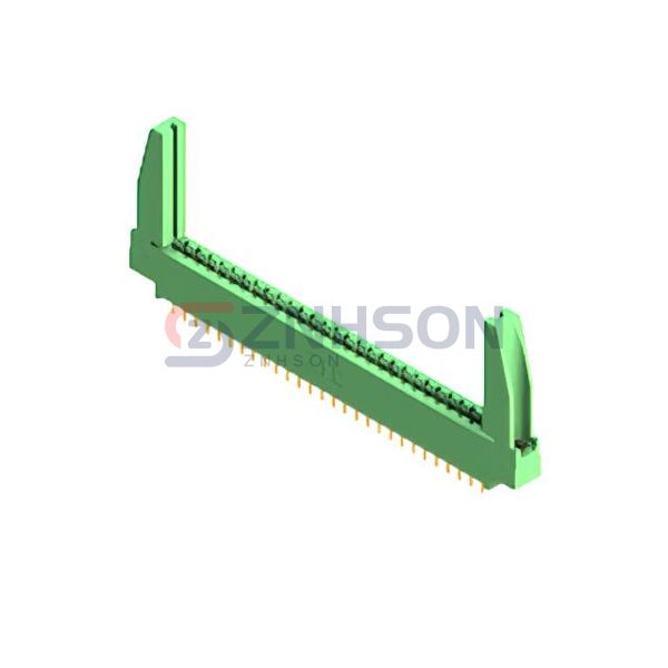 337-056-541-878 Preview