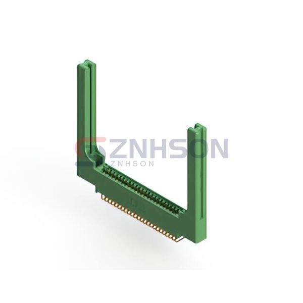 345-048-559-858 Preview