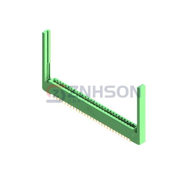 337-056-542-268 Preview