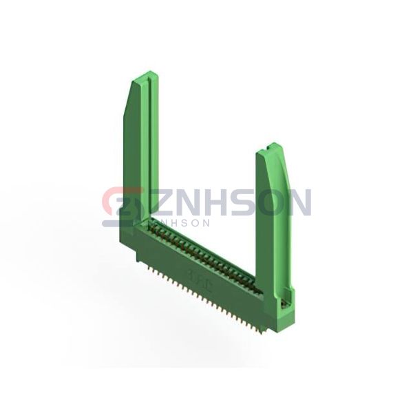 345-048-556-878 Preview