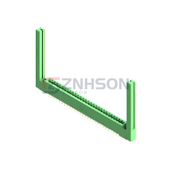 337-056-524-258 Preview