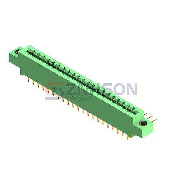 337-042-558-808 Preview